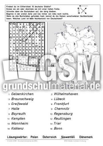 BRD_Städte_2_schwer_d_L.pdf